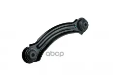 РЫЧАГ ЗАДНИЙ зад прав лев NTY ZWTCH024A NTY арт. ZWTCH024A