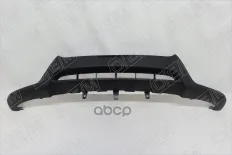 Юбка передняя O.E.M. арт. OEM0219