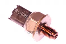 Датчик давления топлива Roers Parts RP1361913 Roers-Parts арт. RP1361913