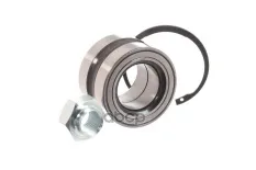 Комплект ступичного подшипника Skf арт. VKBA3965