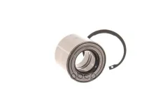 Комплект ступичного подшипника Skf арт. VKBA3662