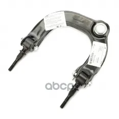 5442038000 Рычаг передний верхний правый HYUNDAI (SONATA TAGAZ) (2004-) SpeedMate арт. SM-ARH180