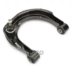 Рычаг подвески Speed Mate SM-ARH184 (544203K110) SpeedMate арт. SM-ARH184