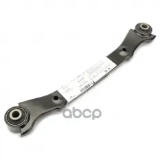 Рычаг подвески Speed Mate SM-ARH199 (551002S000) SpeedMate арт. SM-ARH199