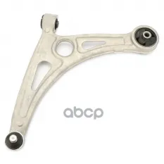 54500E6100 Рычаг передний левый HYUNDAI Tucson (TL),Sonata VI (YF),VII (LF) KIA Sportage II (JE,KM),III (SL),Op SpeedMate арт. SM-ARH214