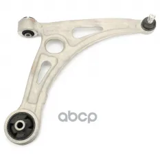 54501E6100 Рычаг передний правый HYUNDAI Tucson (TL),Sonata VI (YF),VII (LF) KIA Sportage II (JE,KM),III (SL),O SpeedMate арт. SM-ARH215