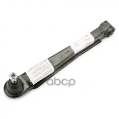 Рычаг подвески Speed Mate SM-ARH013 (5521038000) SpeedMate арт. SM-ARH013