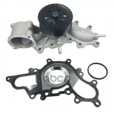 Водяная помпа Skf арт. VKPC91858