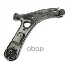 Рычаг подвески Speed Mate SM-ARK062 (54501A7000) SpeedMate арт. SM-ARK062