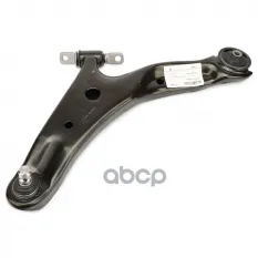 Рычаг подвески Speed Mate SM-ARH035 (5450126000) SpeedMate арт. SM-ARH035