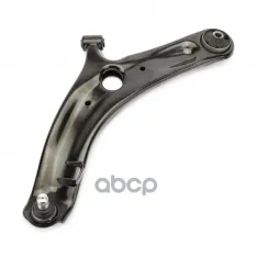 Рычаг подвески Speed Mate SM-ARK077 (545002K200) SpeedMate арт. SM-ARK077