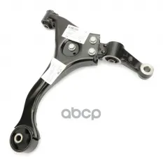 545003K000 Рычаг передний нижний левый HYUNDAI Sonata V (NF),VI (YF) SpeedMate арт. SM-ARH045