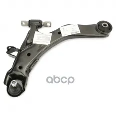 545002D002 Рычаг передний нижний левый HYUNDAI Elantra (XD,HD) SpeedMate арт. SM-ARH051