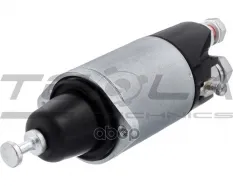 электромагнит Tesla Technics арт. TT76808