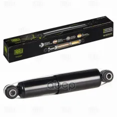 Амортизатор пер. маслен. L/R Trialli арт. AH 53024