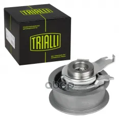 Ролик ремня TRIALLI CM5200 Trialli арт. CM 5200