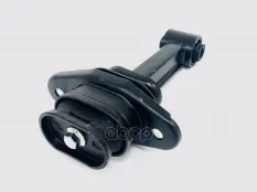 Опора двигателя HYUNDAI Solaris задняя UKORAUTO Ukor Auto арт. U0615030