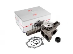 Помпа United Motors арт. 27-WP020