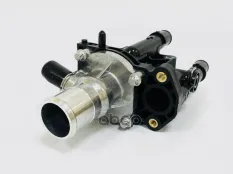 Термостат Ukor Auto арт. U0909003