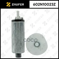 Бензонасос электрический ZAUFER арт. 602N10023Z