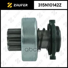 Бендикс стартера ZAUFER арт. 315N10142Z