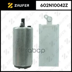 Бензонасос электрический ZAUFER арт. 602N10042Z