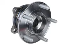 Подшипник ступицы колеса ZENTPARTS арт. Z21930