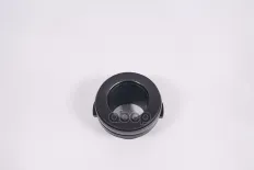 Подшипник выжимной ZF Russia арт. 3151231031ZFR