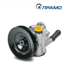 Насос гидроусилителя для газ-3302,next Прамо 7691.955.375 Прамо арт. 7691.955.375