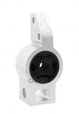 Сайлентблок рычага подвески Corteco арт. 80005075