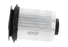 Сайлентблок Corteco арт. 80001162