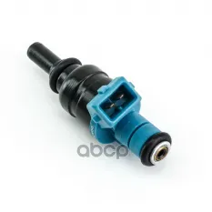 ФОРСУНКА ИНЖЕКТОРНАЯ DOMINANT арт. AW05801330551F