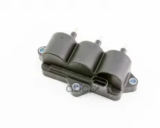 Катушка зажигания, CH960291054 DOMINANT арт. CH960291054