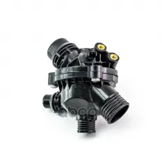 Термостат в сборе, BW110537549476 DOMINANT арт. BW110537549476