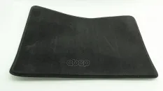Коврики в салон комплект, BW510477290024 DOMINANT арт. BW510477290024
