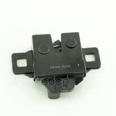 Замок капота, LR0990100008 DOMINANT арт. LR0990100008