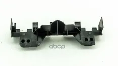 Кронштейн радиатора, LRLR0052925 DOMINANT арт. LRLR0052925