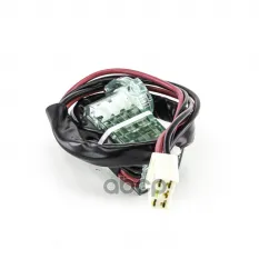 Группа контактная замка зажигания, MB0960300001 DOMINANT арт. MB0960300001
