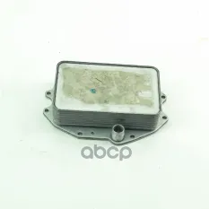 Радиатор масляный, GW0830100004 DOMINANT арт. GW0830100004