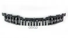 Кронштейн переднего бампера центральный, LRLR0104939 DOMINANT арт. LRLR0104939