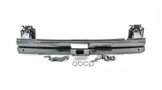 Усилитель переднего бампера DOMINANT арт. MT64000F231