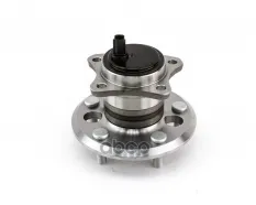 Ступица задняя в сборе с подшипником, TO42045033030 DOMINANT арт. TO42045033030