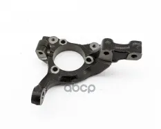 Кулак поворотный правый, OP53080035 DOMINANT арт. OP53080035