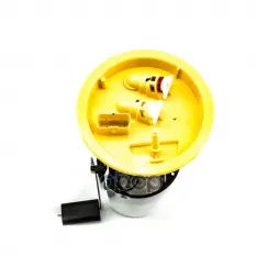 Бензонасос в сборе, VL310372877 DOMINANT арт. VL310372877