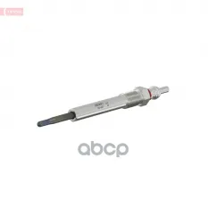 Свечи зажигания DENSO DG-603 Denso арт. DG603