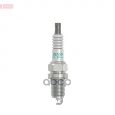 Свеча зажигания Denso арт. FK16R-A8