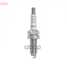 Свечи зажигания DENSO IKBH20TT Denso арт. IKBH20TT