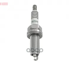 Свечи зажигания DENSO IKH16TT Denso арт. IKH16TT