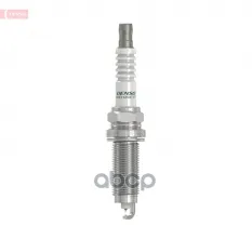 Свеча зажигания Denso арт. IXEH20ETT