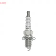 Свеча зажигания Denso арт. PK16R11